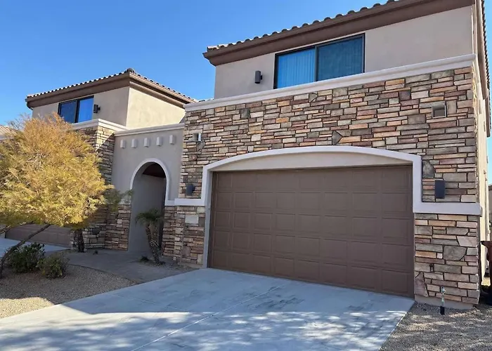 Private Patio & Grill 10 Minutes To Old Town * Scottsdale